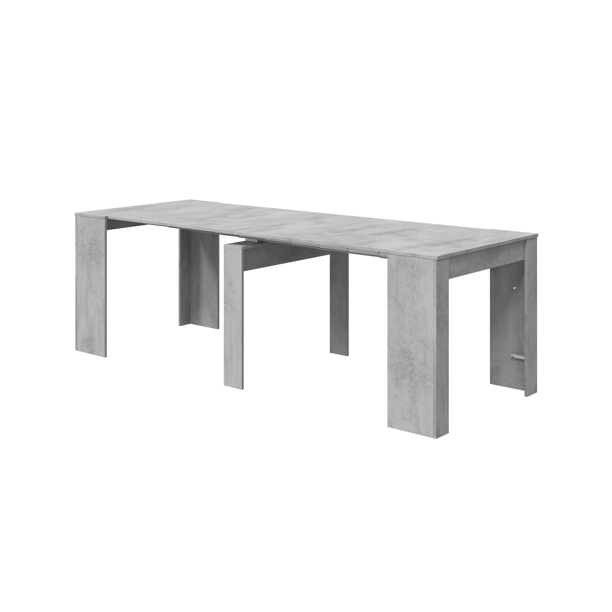 Comprar Mesa Extensible Omni online en KitMuebles