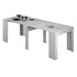 Comprar Mesa Extensible Omni online en KitMuebles