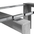 Comprar Mesa Extensible Omni online en KitMuebles