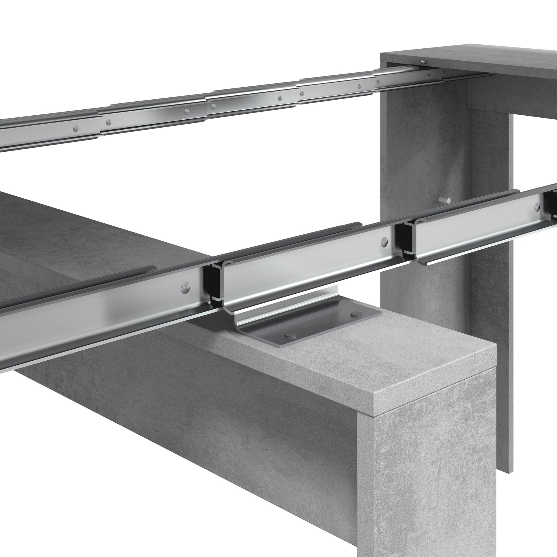 Comprar Mesa Extensible Omni online en KitMuebles