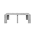 Comprar Mesa Extensible Omni online en KitMuebles