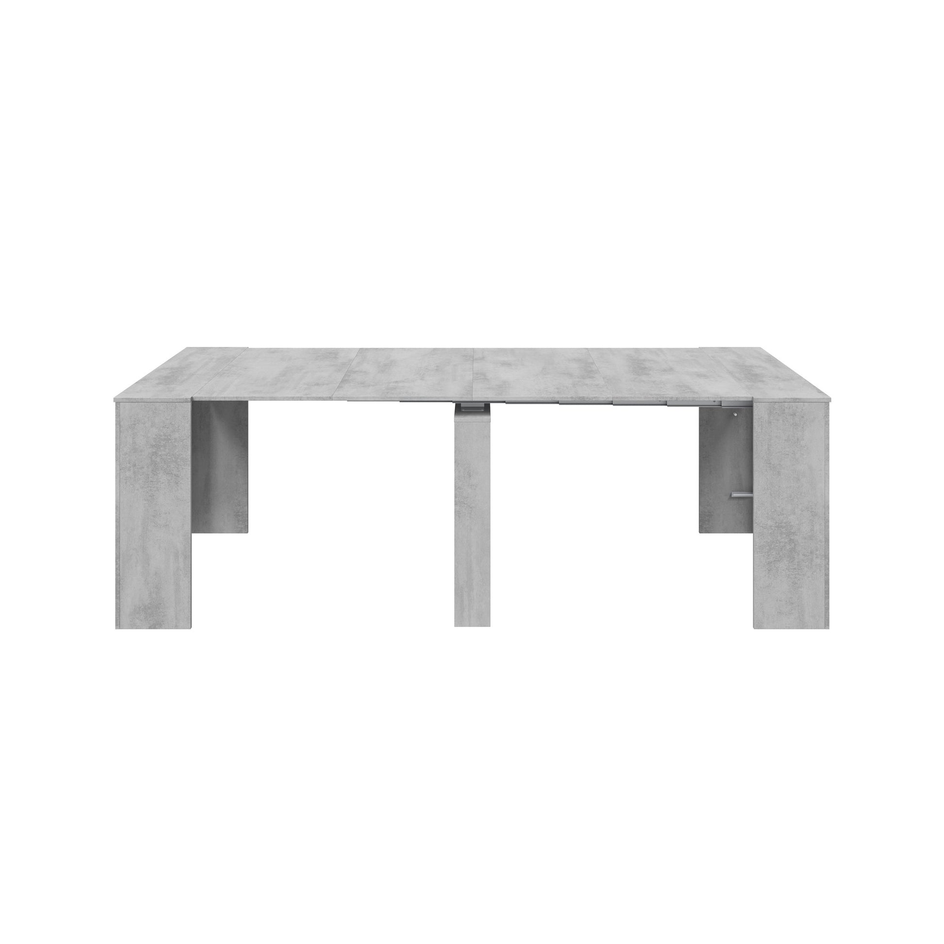 Comprar Mesa Extensible Omni online en KitMuebles
