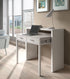 Comprar Consola-Escritorio Flex online en KitMuebles