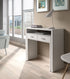 Comprar Consola-Escritorio Flex online en KitMuebles