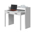 Comprar Consola-Escritorio Flex online en KitMuebles