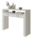 Comprar Consola-Escritorio Flex online en KitMuebles