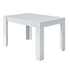 Comprar Mesa Extensible Kendra 140-190x90cm online en KitMuebles