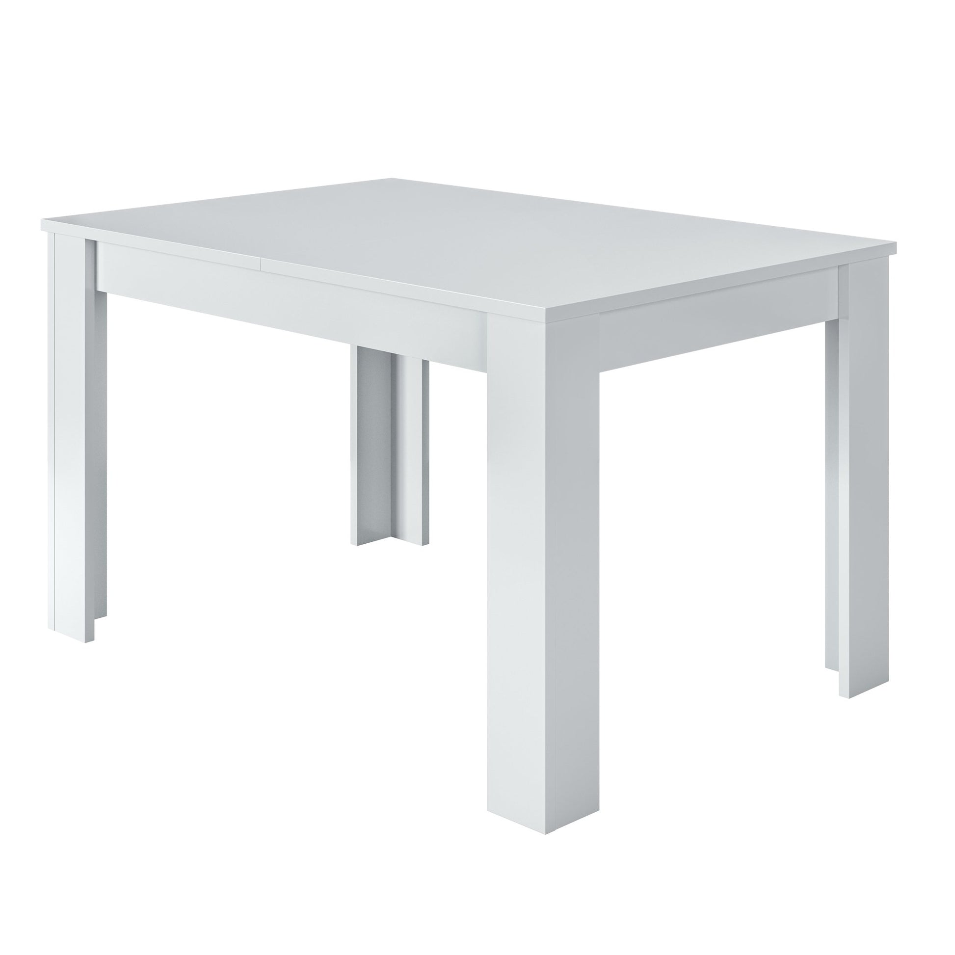 Comprar Mesa Extensible Kendra 140-190x90cm online en KitMuebles