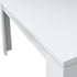 Comprar Mesa Extensible Kendra 140-190x90cm online en KitMuebles