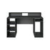 Comprar Escritorio Gamer Ozone online en KitMuebles