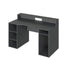 Comprar Escritorio Gamer Ozone online en KitMuebles