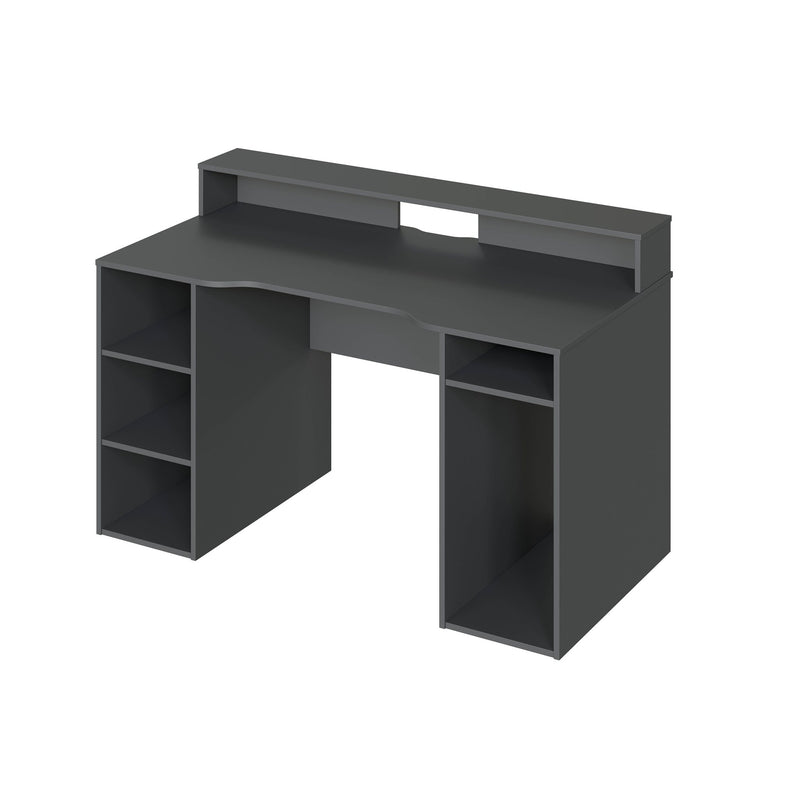 Escritorio Gamer Ozone