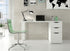 Comprar Escritorio Reversible Athena online en KitMuebles