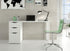 Comprar Escritorio Reversible Athena online en KitMuebles