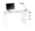 Comprar Escritorio Reversible Athena online en KitMuebles