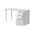 Comprar Escritorio Reversible Athena online en KitMuebles