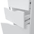 Comprar Escritorio Reversible Athena online en KitMuebles