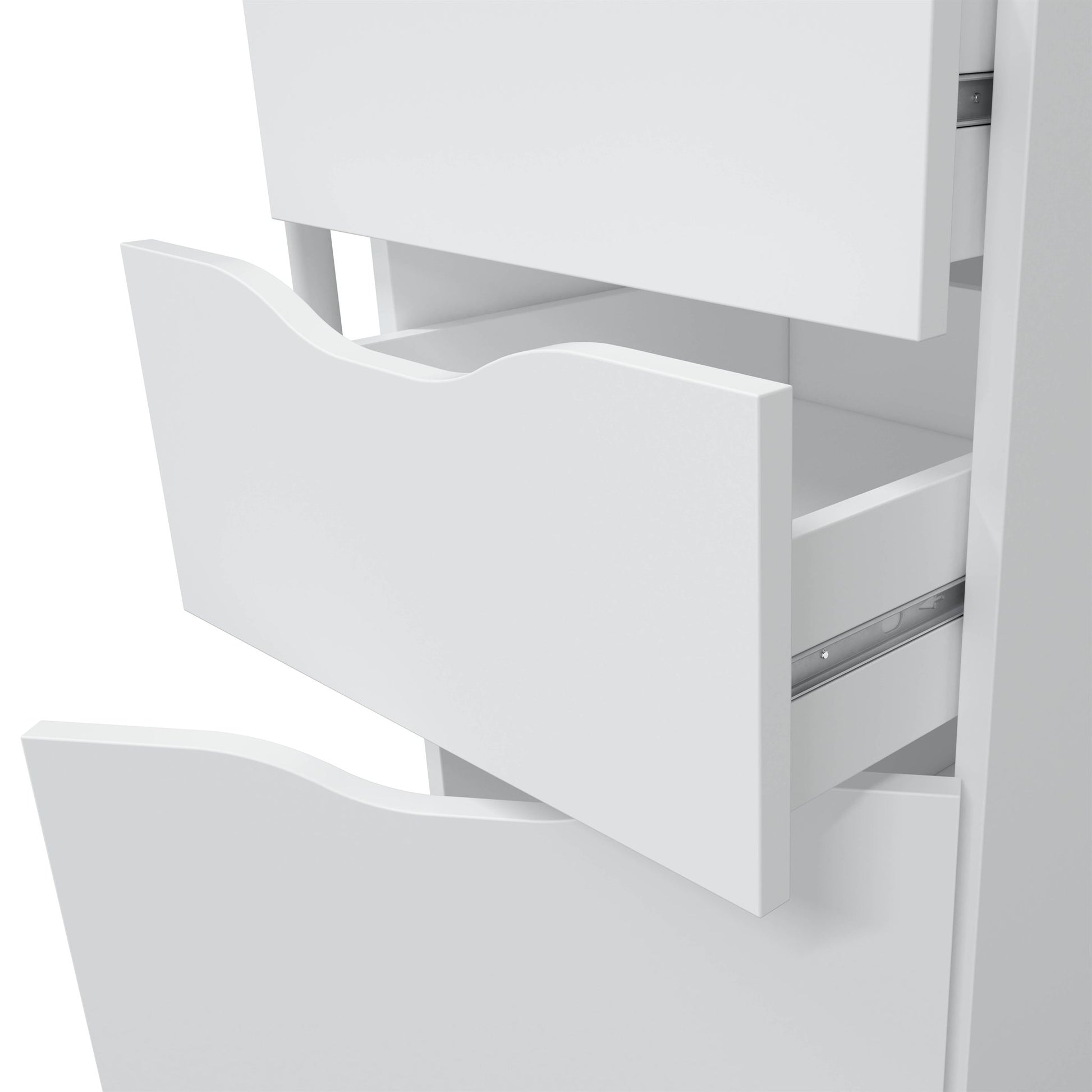 Comprar Escritorio Reversible Athena online en KitMuebles