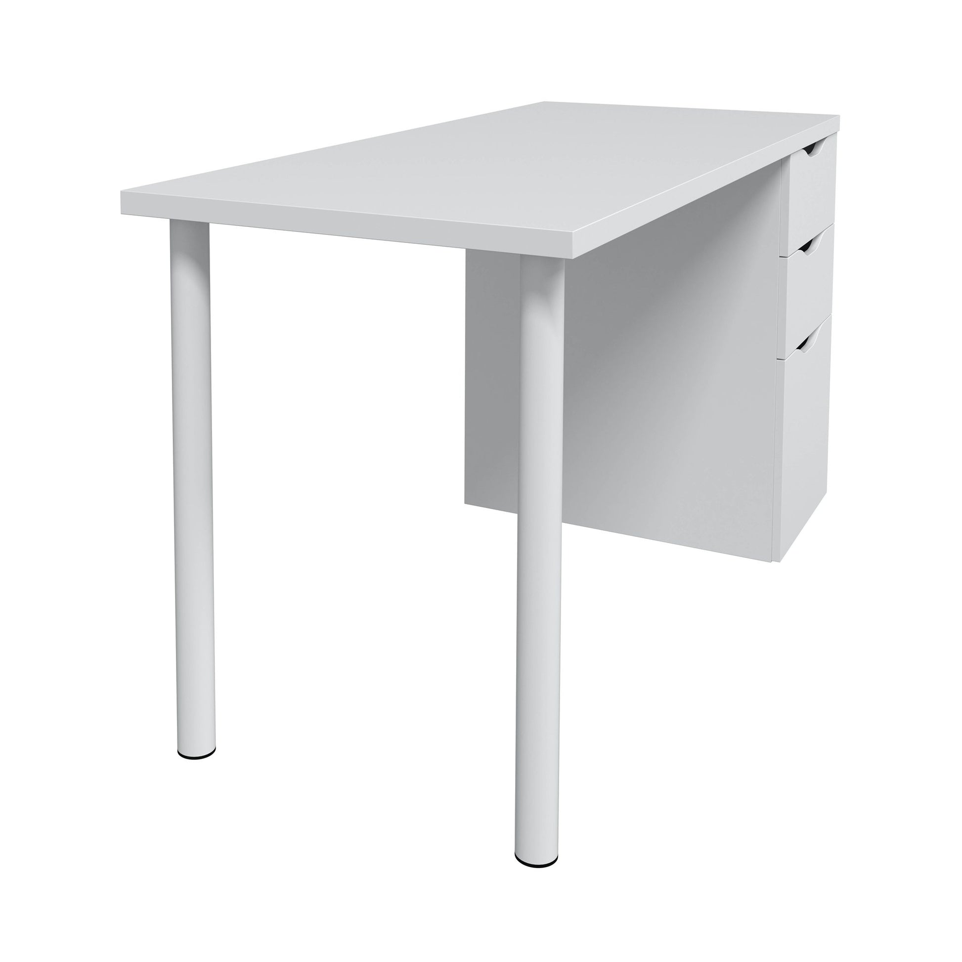 Comprar Escritorio Reversible Athena online en KitMuebles