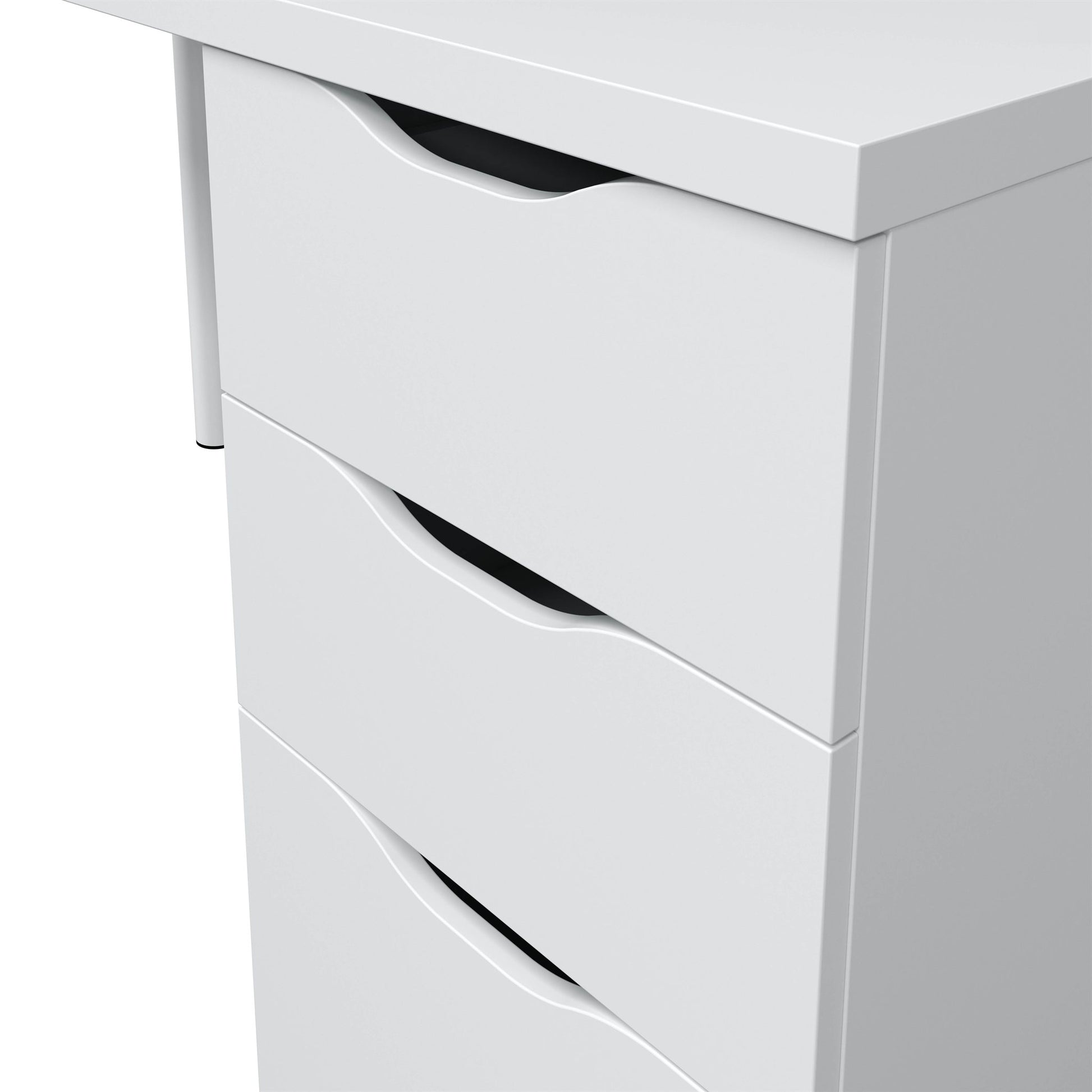 Comprar Escritorio Reversible Athena online en KitMuebles