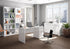Comprar Escritorio con 3 Cajones Stylus online en KitMuebles