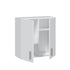 Comprar Armario para Colgar Use online en KitMuebles