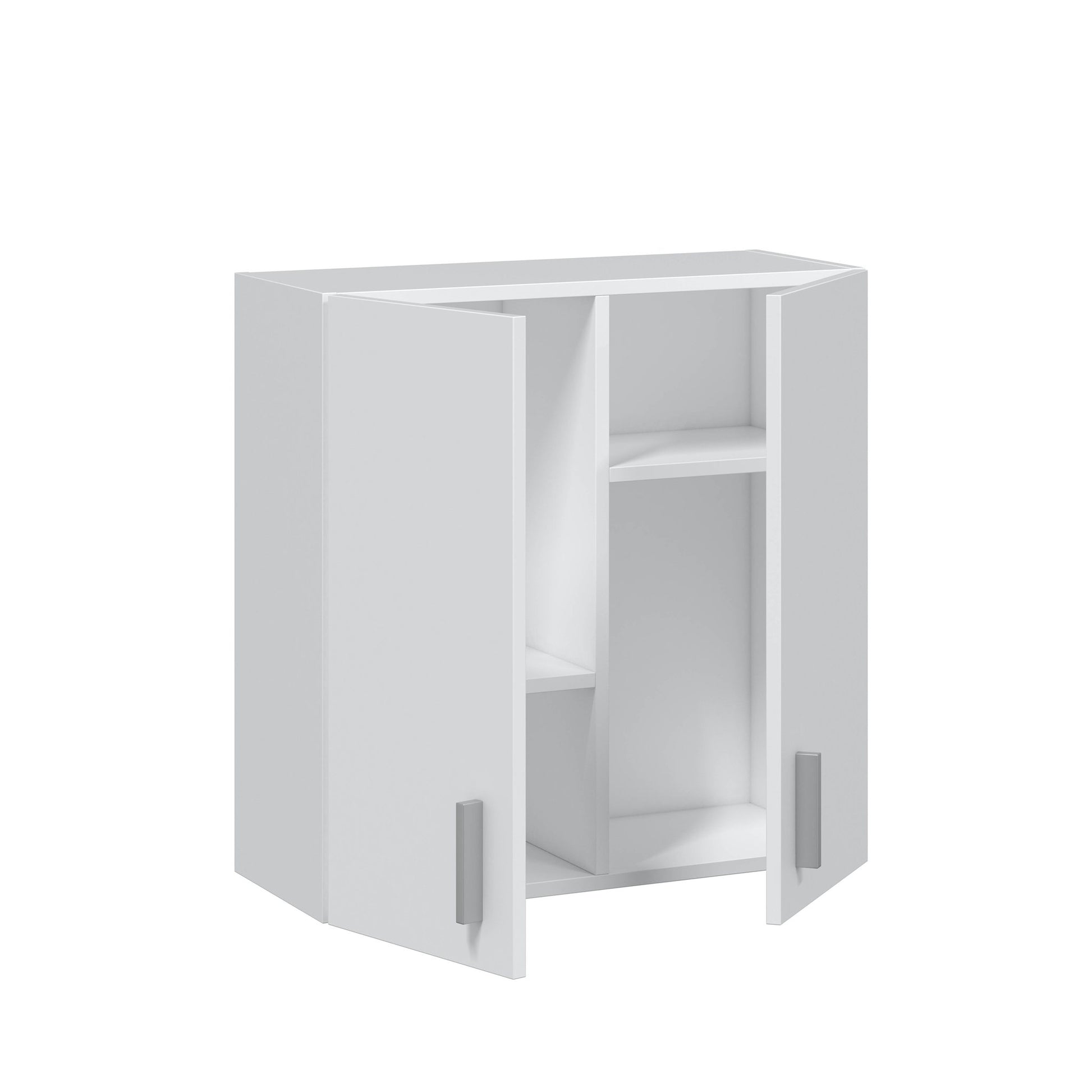 Comprar Armario para Colgar Use online en KitMuebles