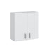 Comprar Armario para Colgar Use online en KitMuebles