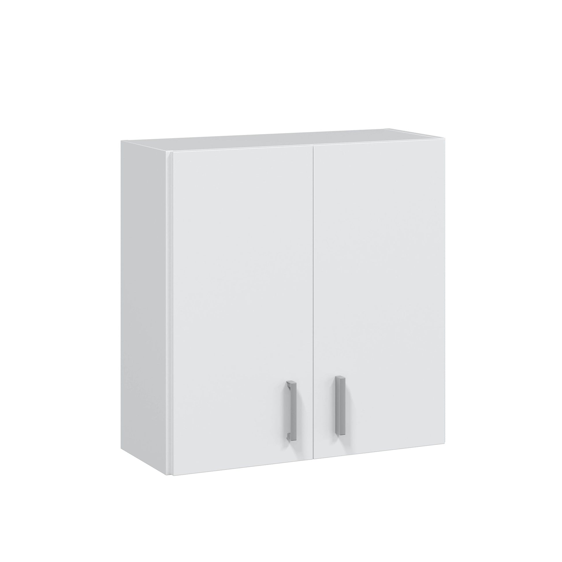 Comprar Armario para Colgar Use online en KitMuebles