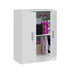 Comprar Armario Bajo Use online en KitMuebles