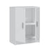 Comprar Armario Bajo Use online en KitMuebles