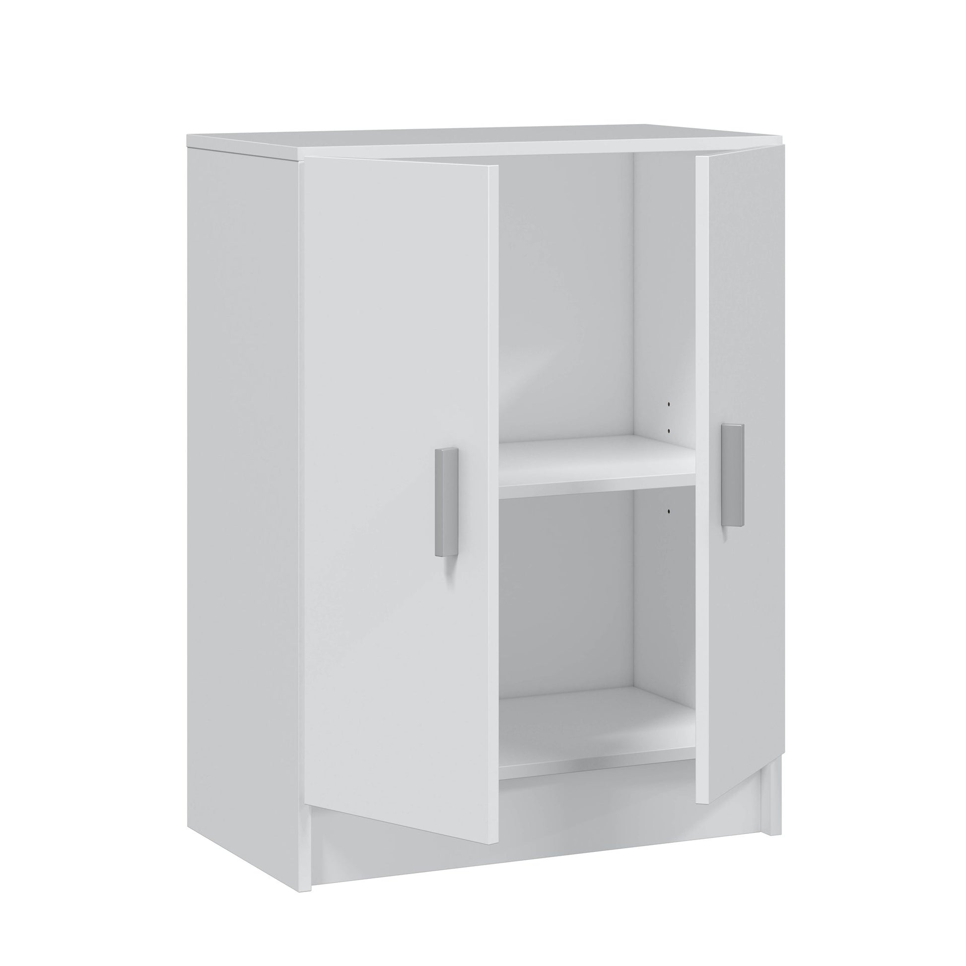 Comprar Armario Bajo Use online en KitMuebles