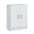 Comprar Armario Bajo Use online en KitMuebles