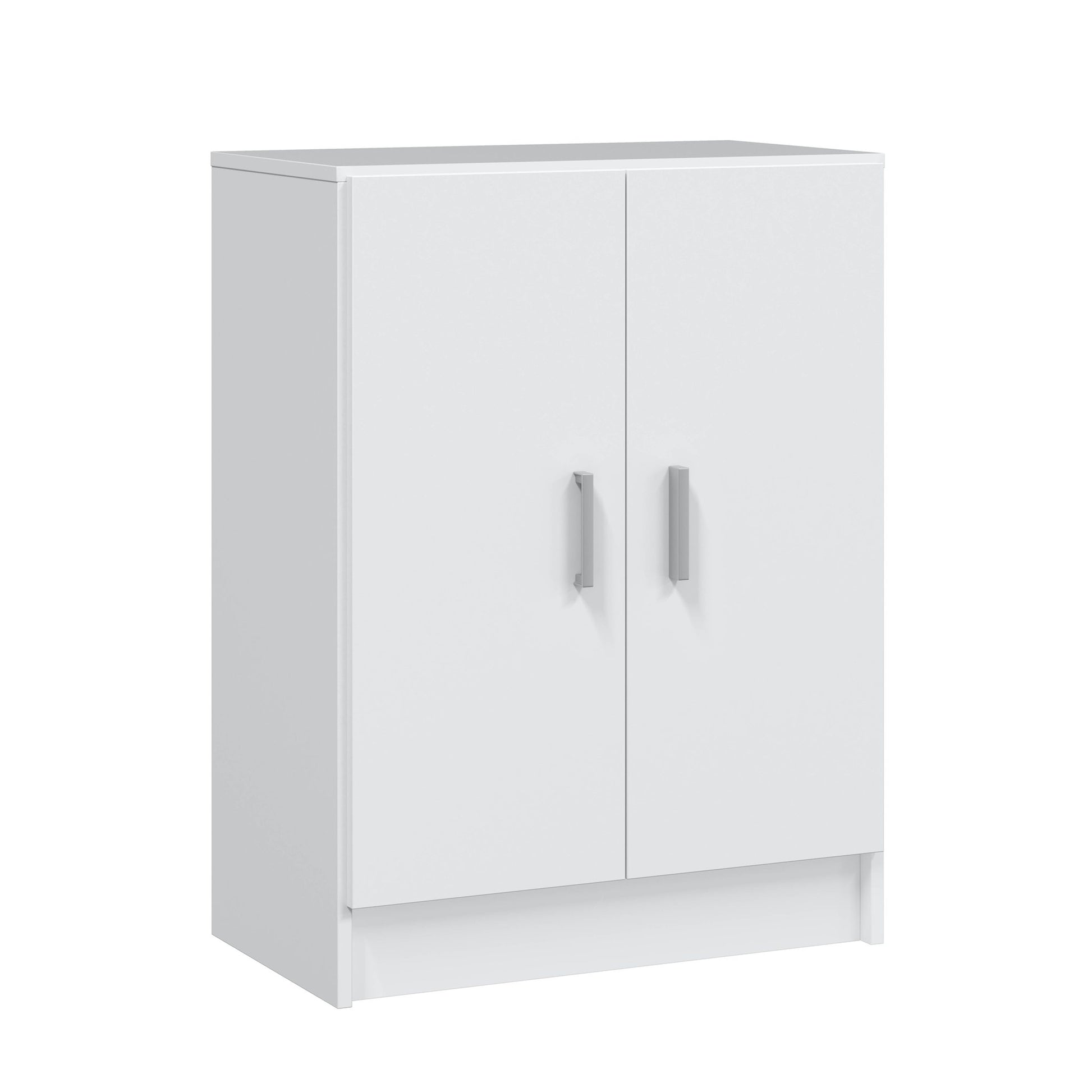 Comprar Armario Bajo Use online en KitMuebles