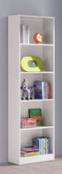 Comprar Estantería i-Joy online en KitMuebles