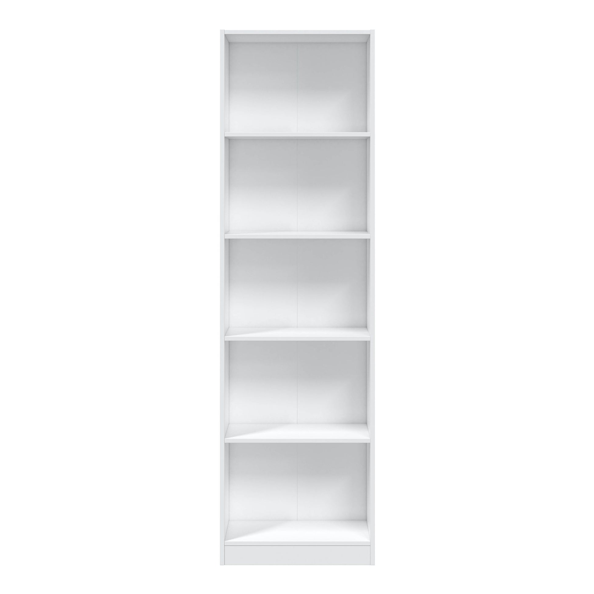 Comprar Estantería i-Joy online en KitMuebles
