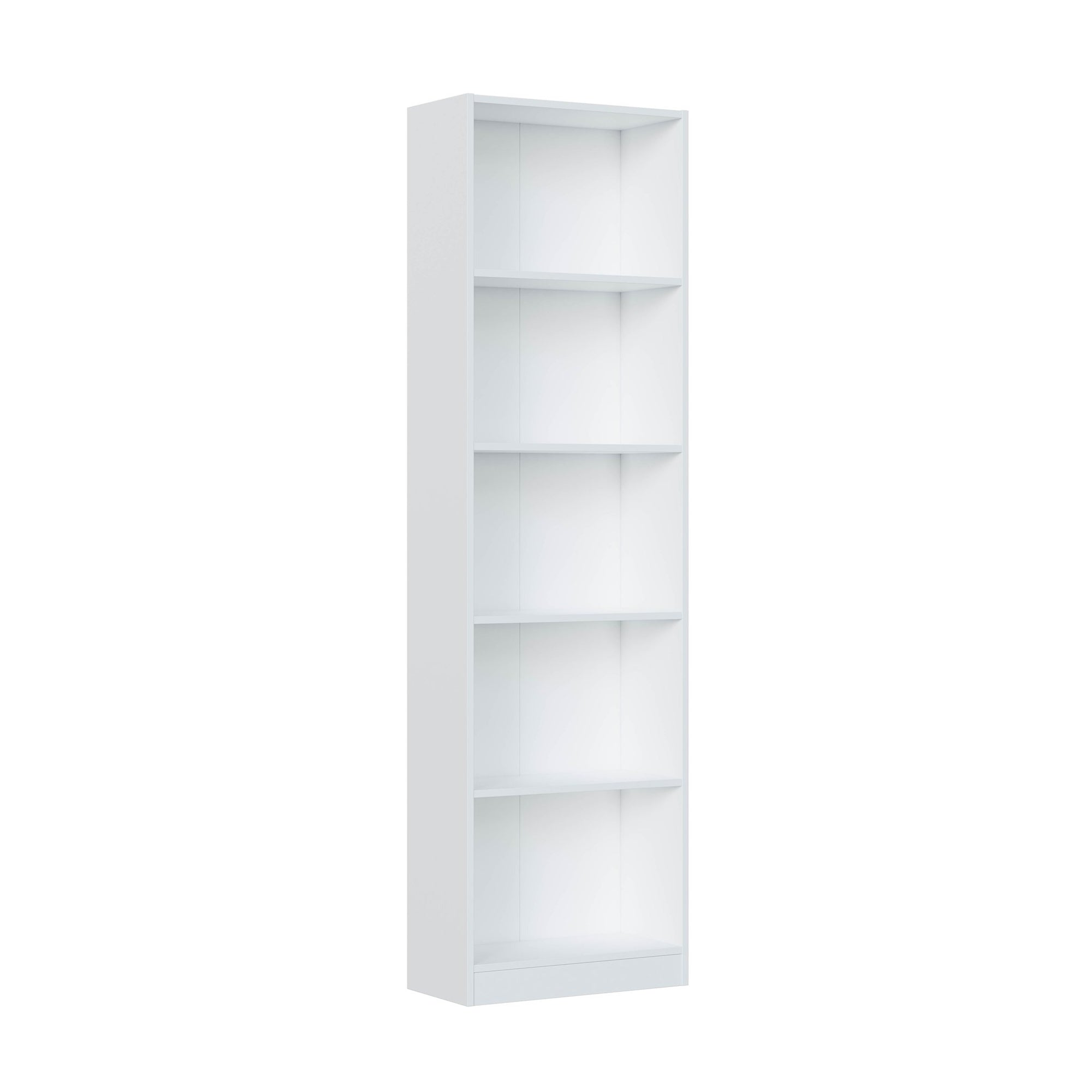 Comprar Estantería i-Joy online en KitMuebles