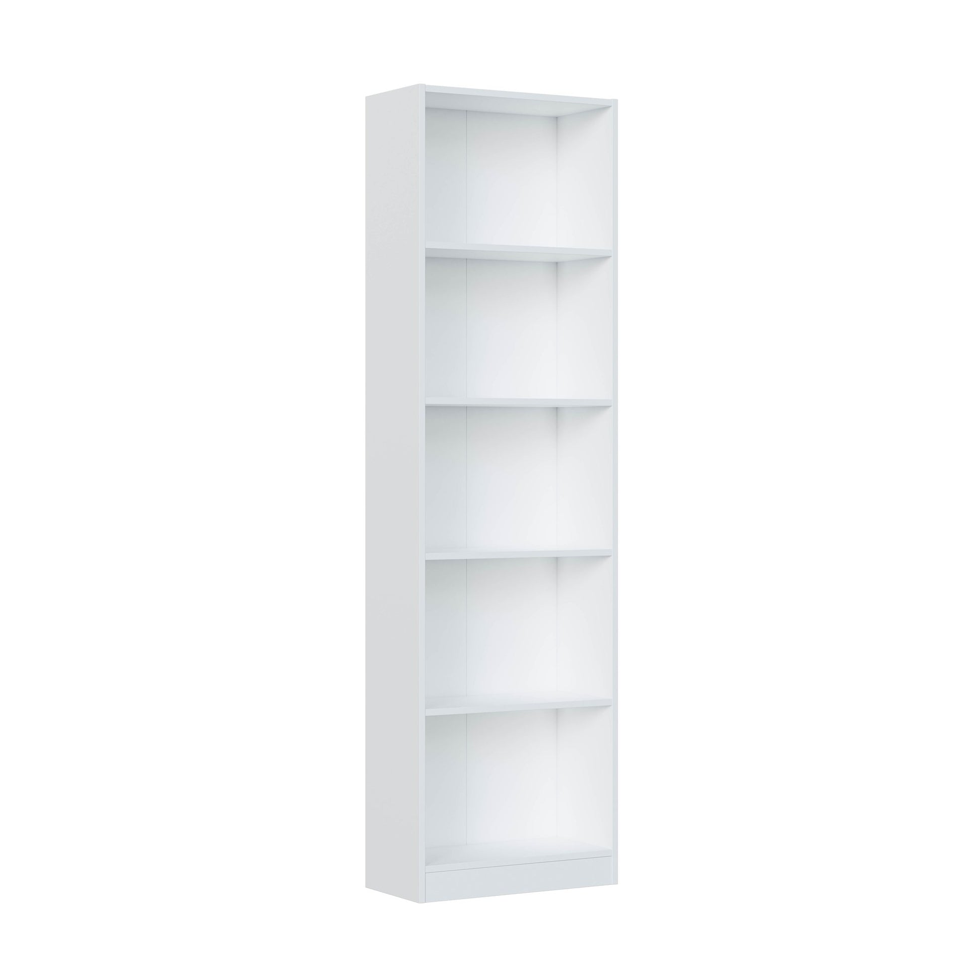 Comprar Estantería i-Joy online en KitMuebles