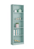 Comprar Estantería i-Joy online en KitMuebles