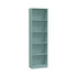 Comprar Estantería i-Joy online en KitMuebles