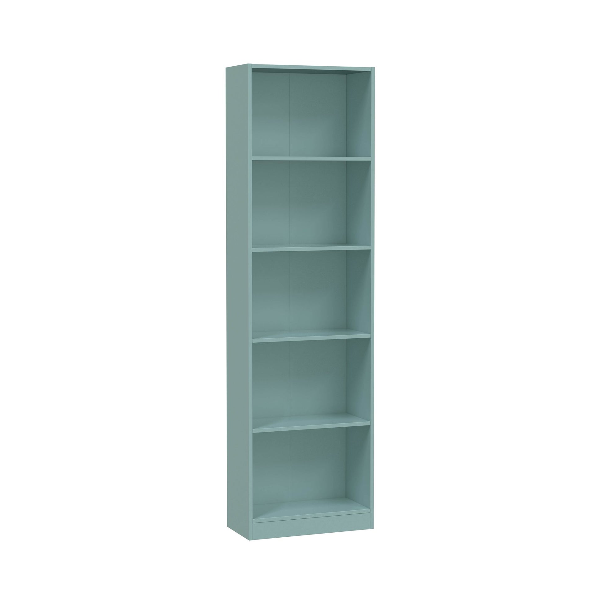 Comprar Estantería i-Joy online en KitMuebles