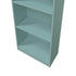 Comprar Estantería i-Joy online en KitMuebles