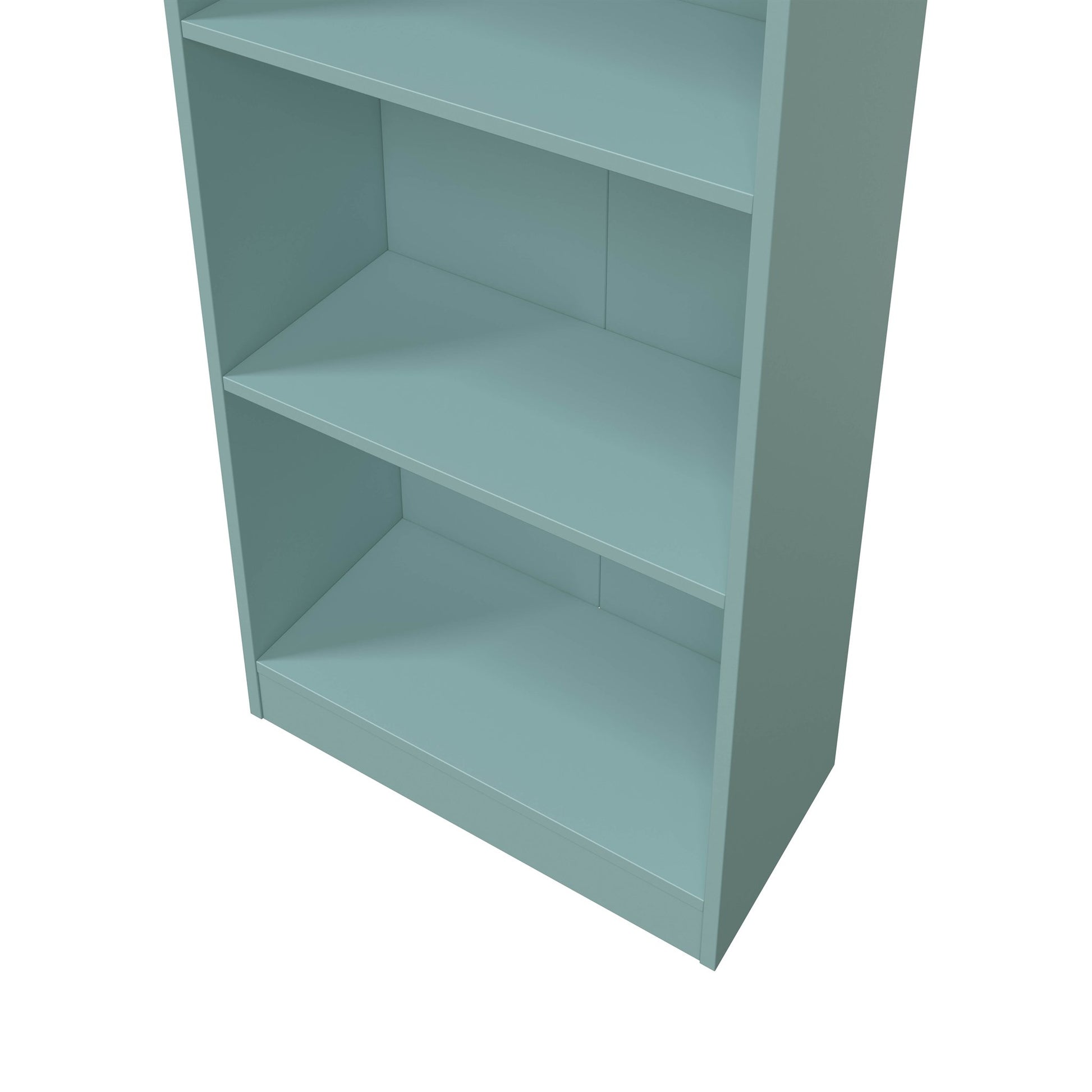 Comprar Estantería i-Joy online en KitMuebles
