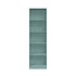 Comprar Estantería i-Joy online en KitMuebles