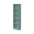Comprar Estantería i-Joy online en KitMuebles