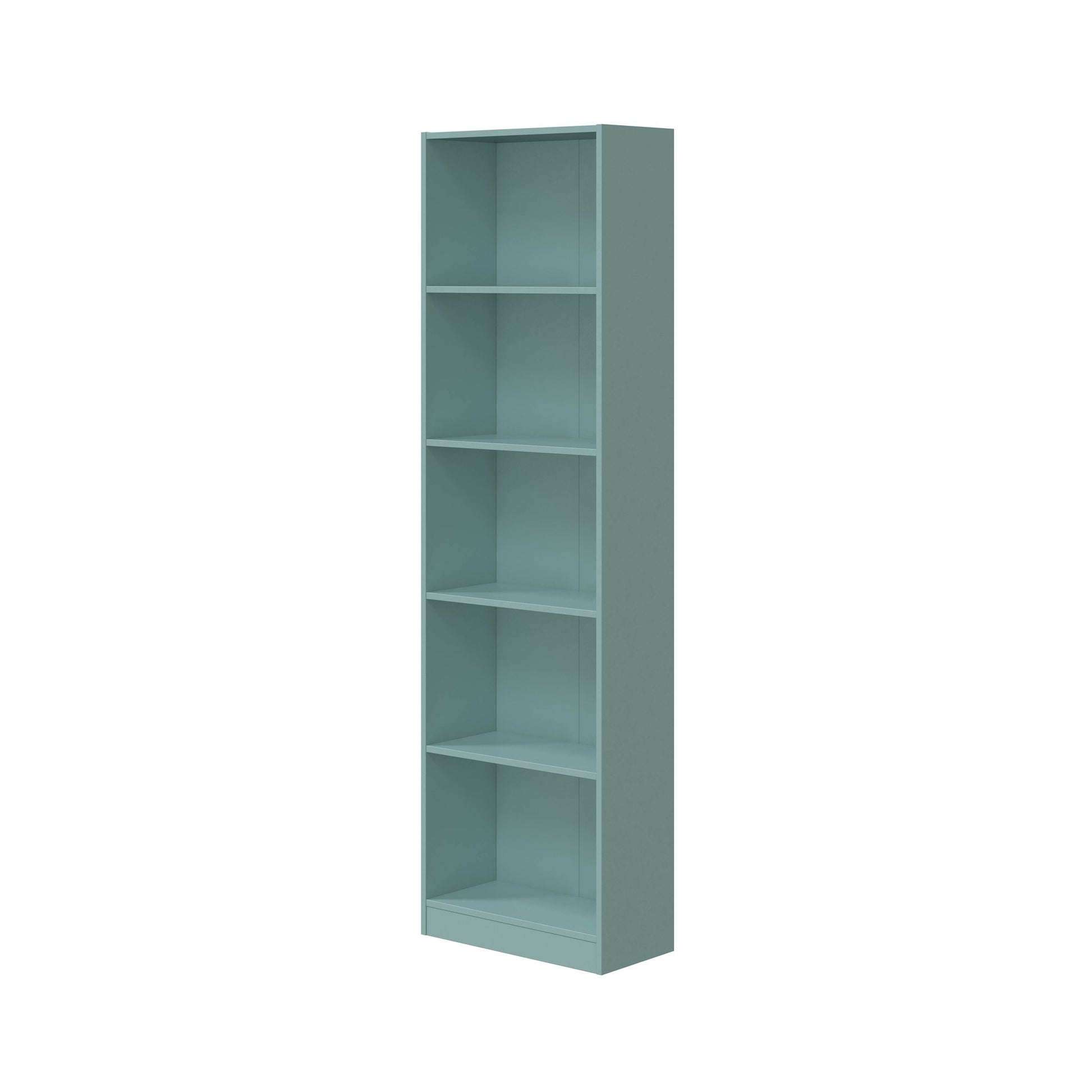 Comprar Estantería i-Joy online en KitMuebles