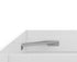 Comprar Cama con 4 Cajones Kendra 150cm online en KitMuebles