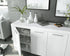Comprar Aparador 3 Puertas Urban online en KitMuebles