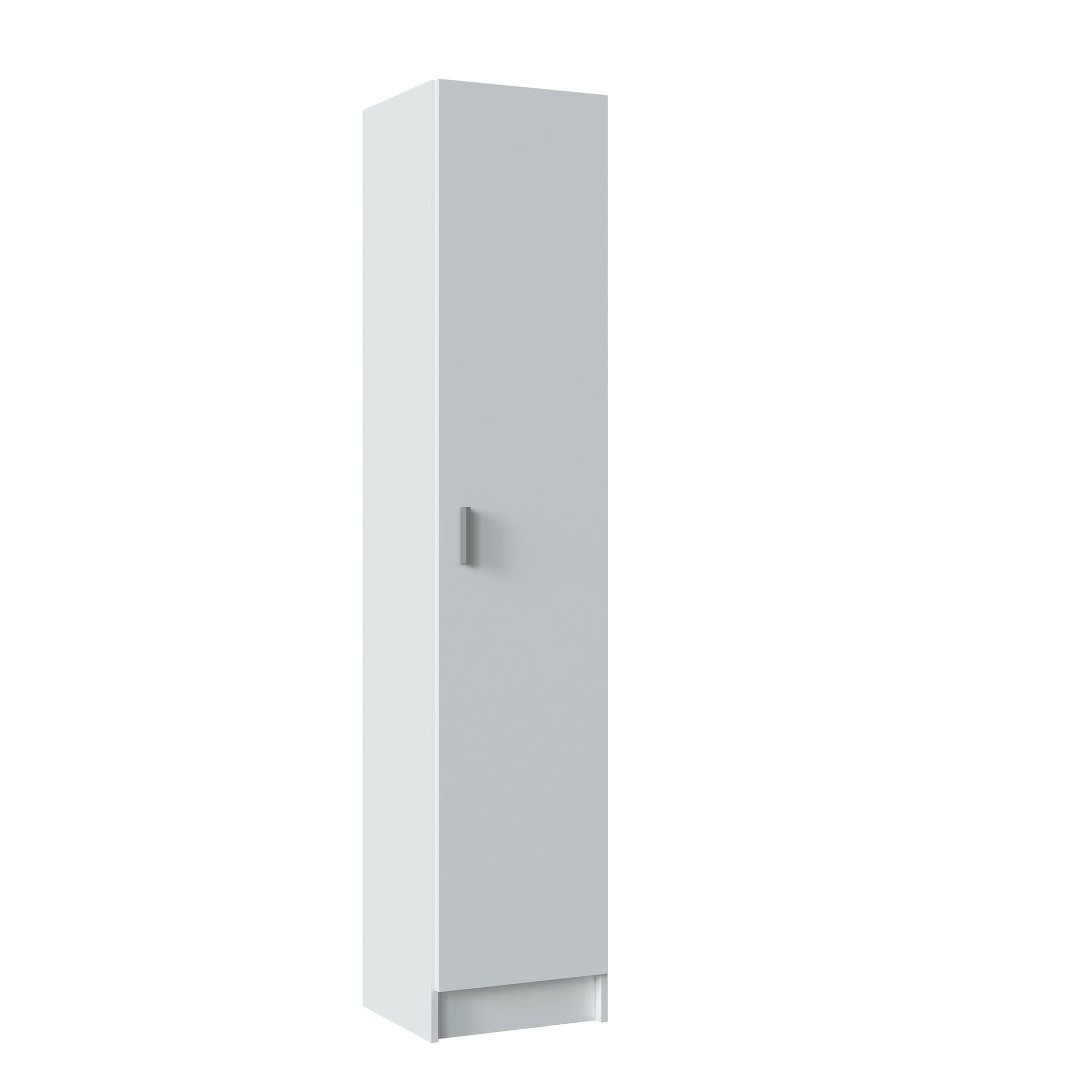 Comprar Armario 1 Puerta Use online en KitMuebles