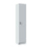 Comprar Armario 1 Puerta Use online en KitMuebles